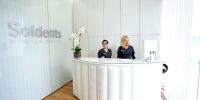f-soldents-004